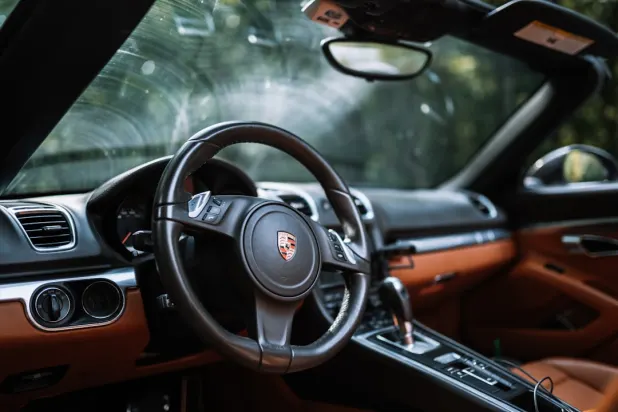 קזינו קריפטו סלוטס אפליקציית Android/iOS