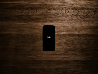 קזינו קריפטו סלוטס אפליקציה לנייד